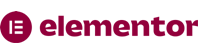 Elementor