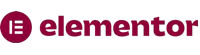Elementor
