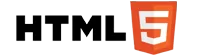 HTML5