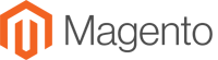 Magento