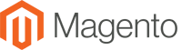 Magento