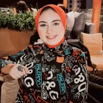 Omnia Ayman