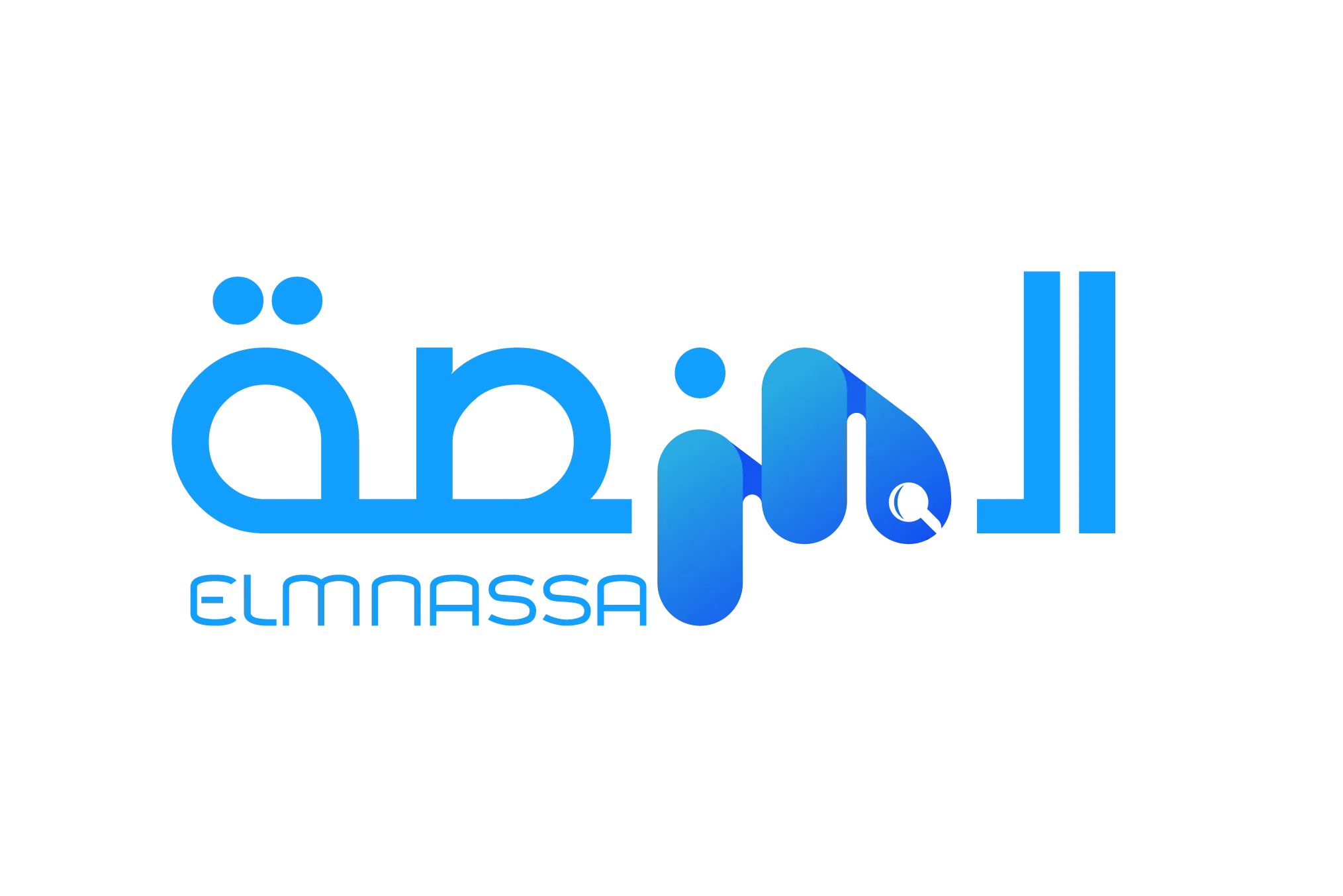 براند 4