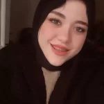 Hadeer Elnemr