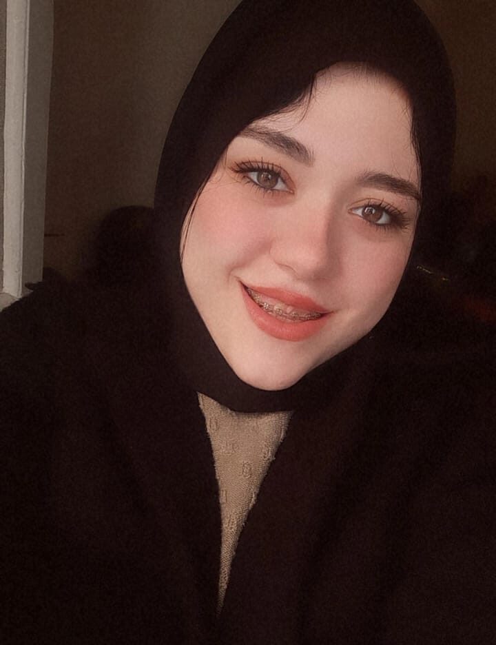 Hadeer Elnemr