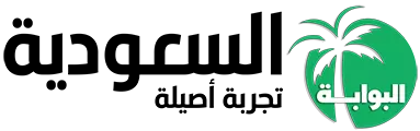 براند 8