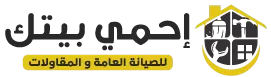براند 3