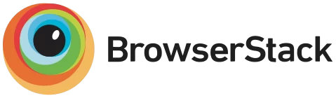 BrowserStack
