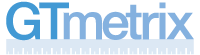 GTmetrix
