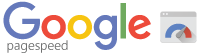 Google PageSpeed Insights
