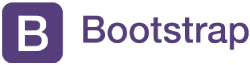 Bootstrap