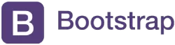 Bootstrap