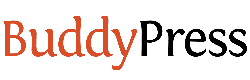 BuddyPress
