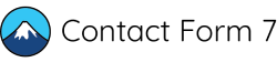 Contact Form 7