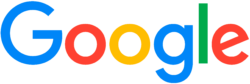 Google.com Logo