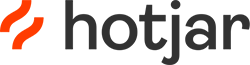 Hotjar