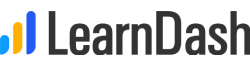 LearnDash