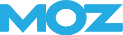 أدوات Moz