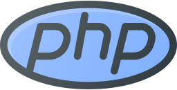 PHP