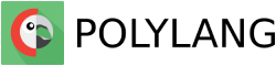 POLYLANG