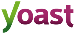 Yoast SEO