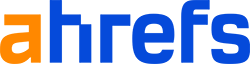 أدوات Ahrefs