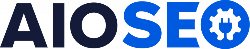All in One SEO SEO Plugin