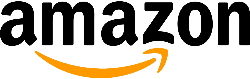 Amazon Logo