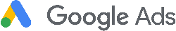 Google Ads Logo