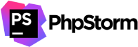 PhpStorm