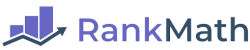 Rank Math
