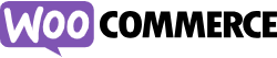 ووكومرس