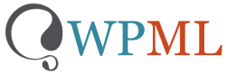 WPML