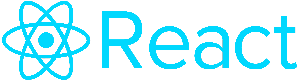 React Logo