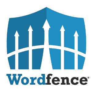 Wordfence: WordPress Security Plugin