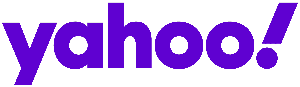 Yahoo Logo