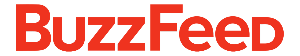 Buzzfeed Logo