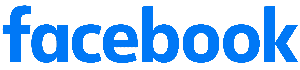Facebook Logo