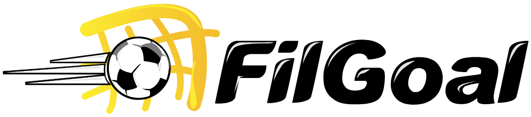 في الجول