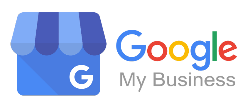 Google My Business