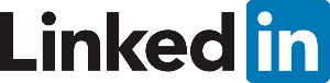 Linkedin Logo
