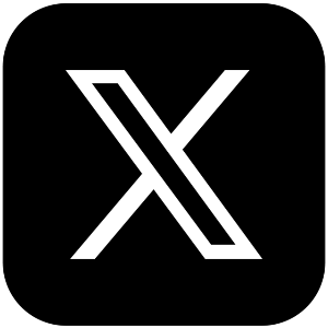 X Logo