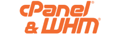 cPanel & WHM