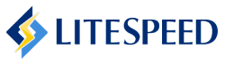 LiteSpeed