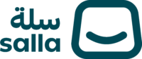سيو سلة (Salla SEO)