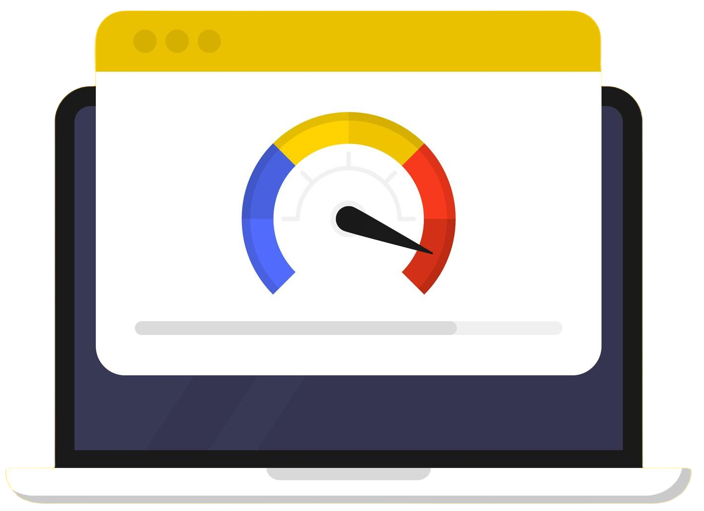 speed-optimization-service