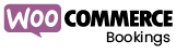 WooCommerce Booking