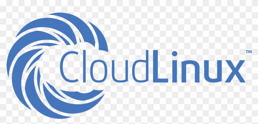 CloudLinux OS