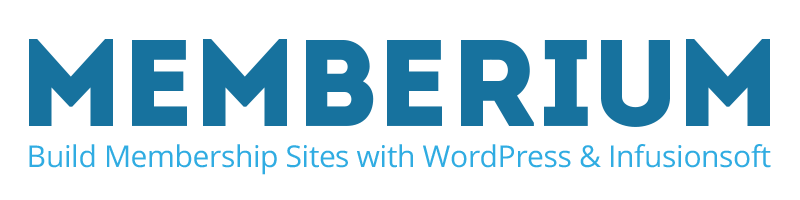 memberium