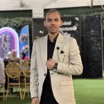 Mohamed Bahaa